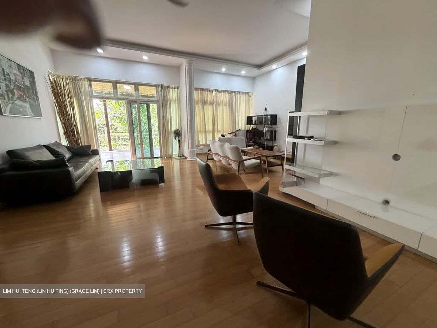 Costa Del Sol (D16), Condominium #585473271